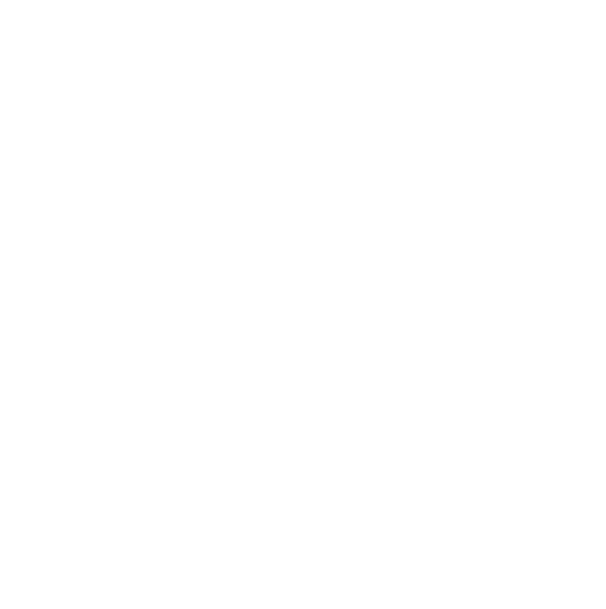 Vienna Pitts Creative Logo